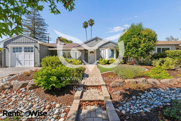 1276 Connecticut Drive – photo 2