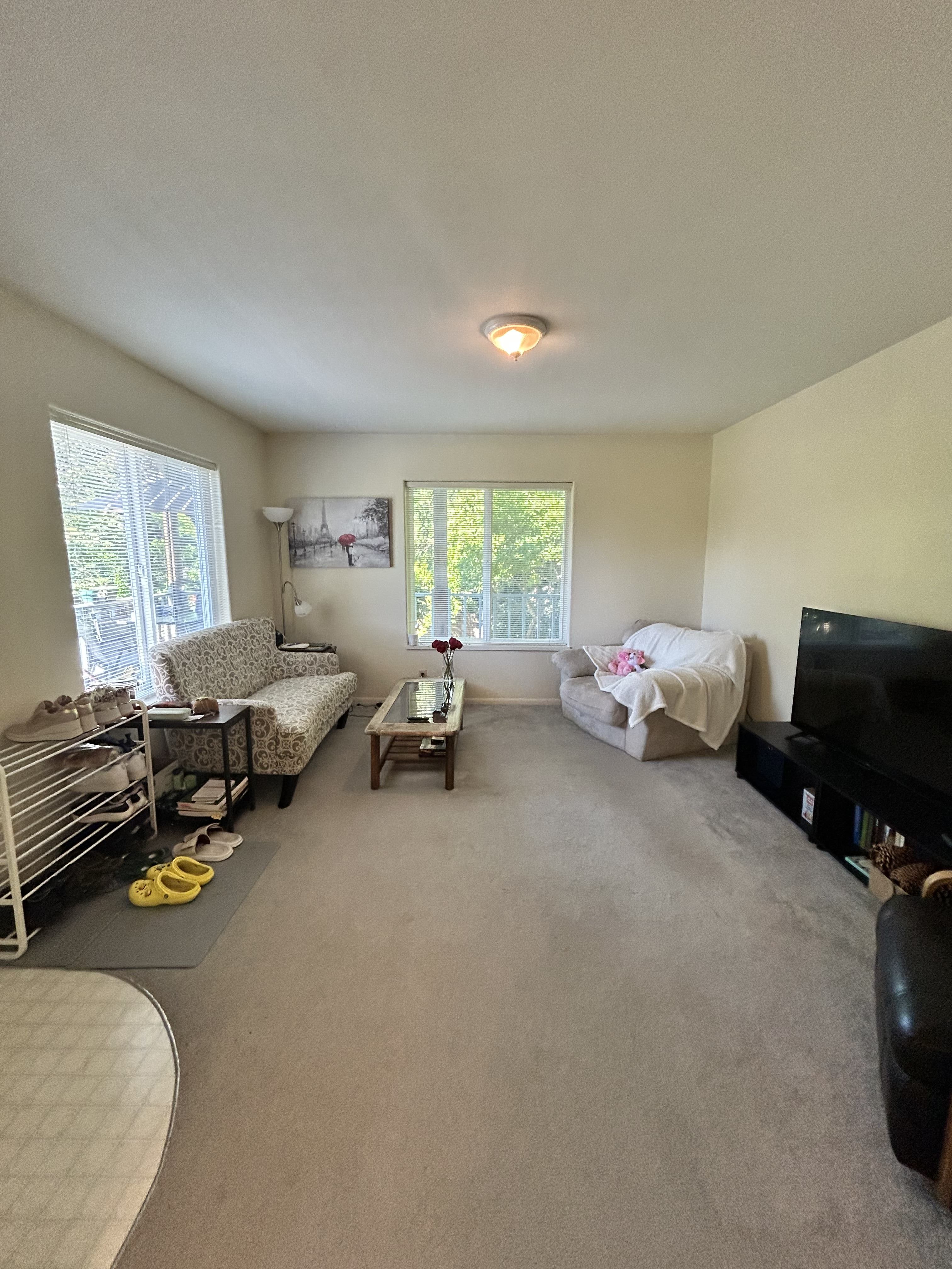 285 Waldorf Pl – photo 5