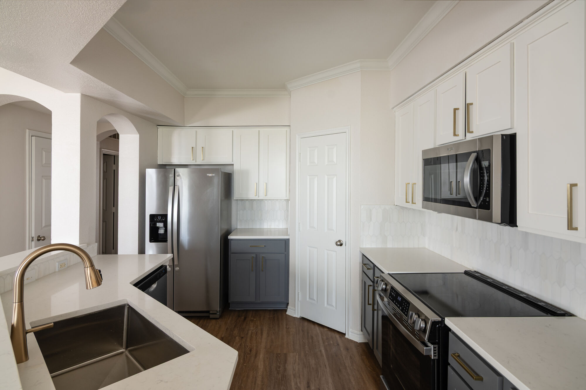 Meritage At Steiner Ranch – photo 3