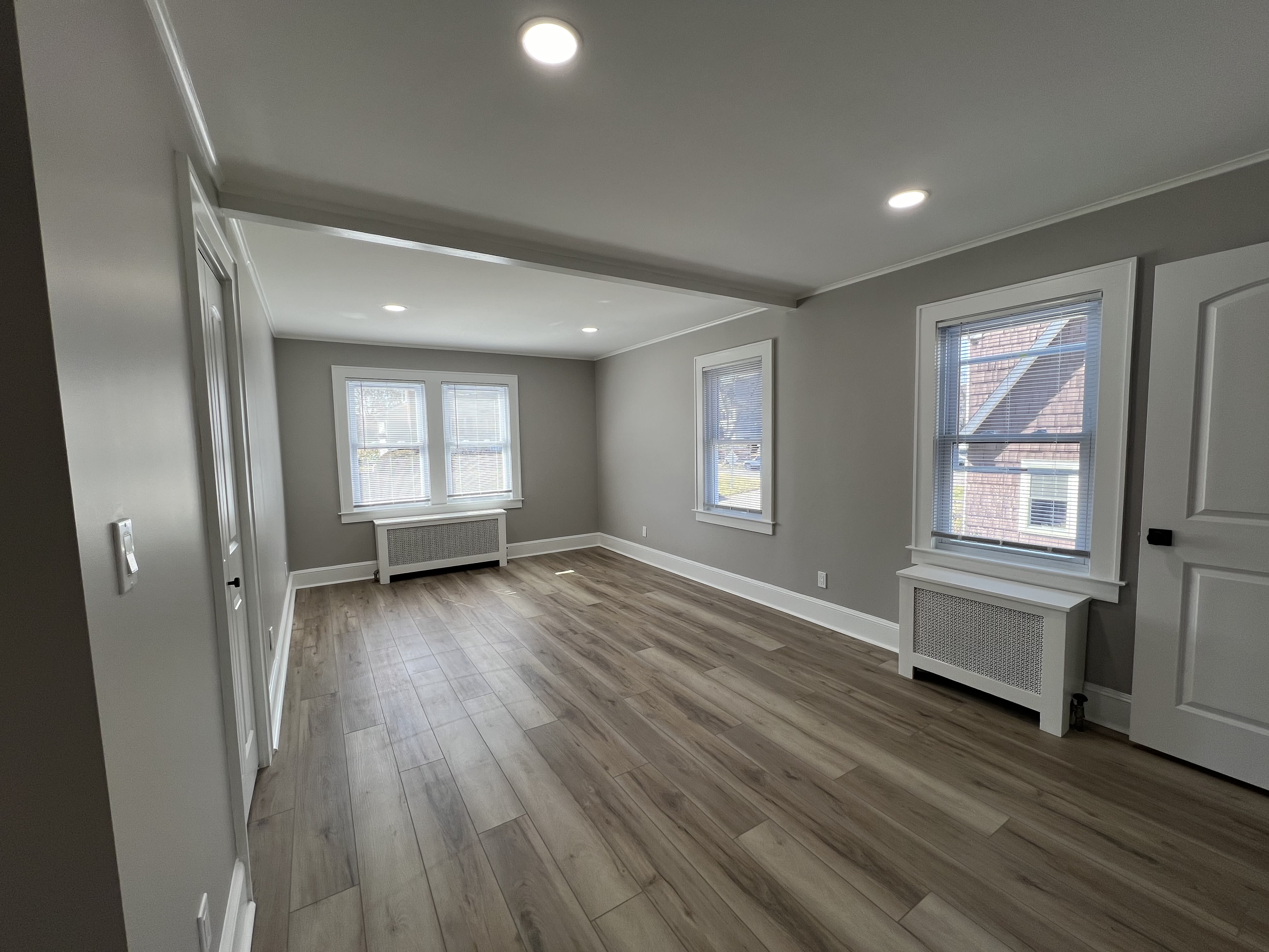 62 Ivy St – photo 2