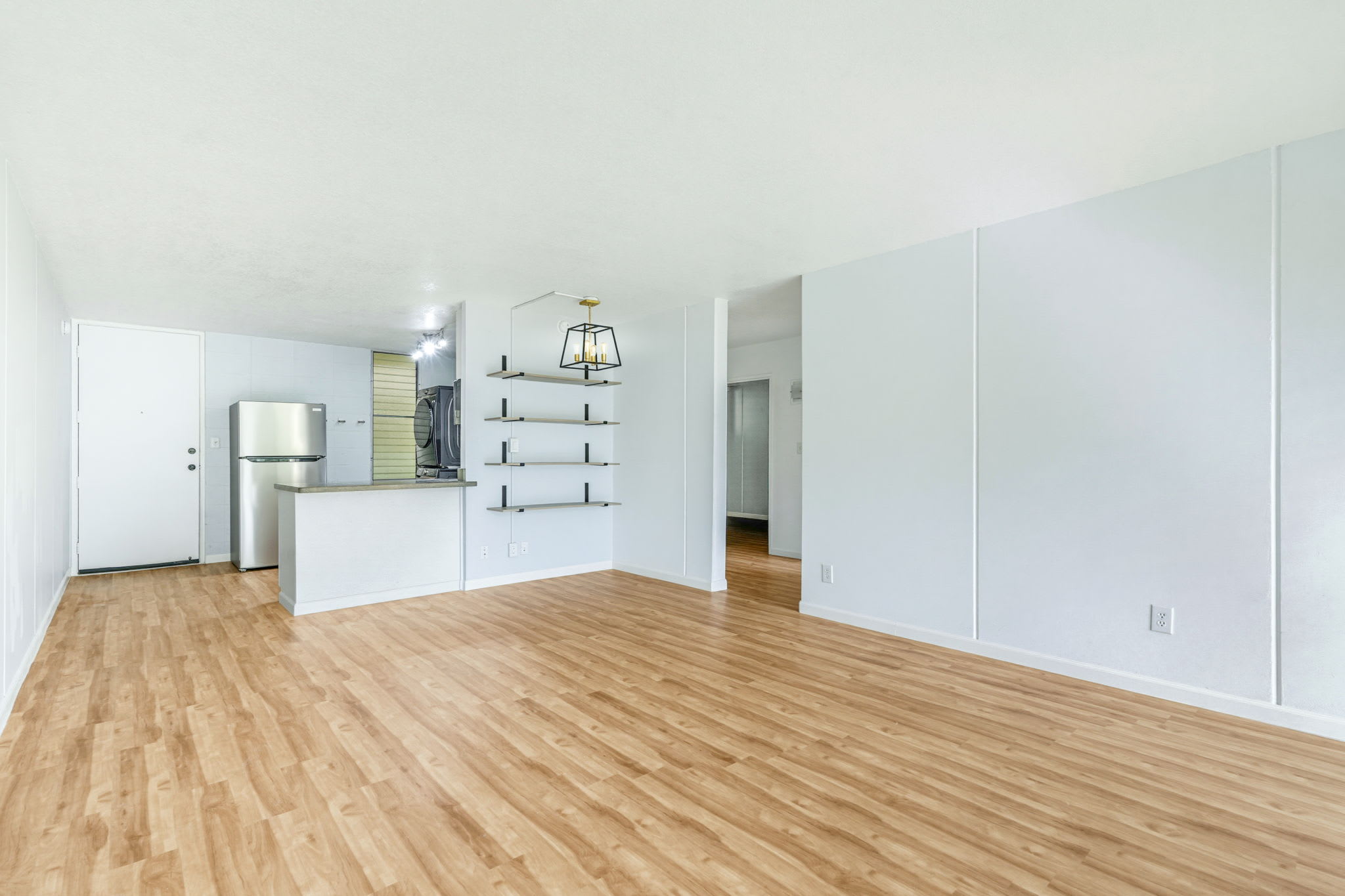 95-2048 Waikalani Pl #D102 – photo 5