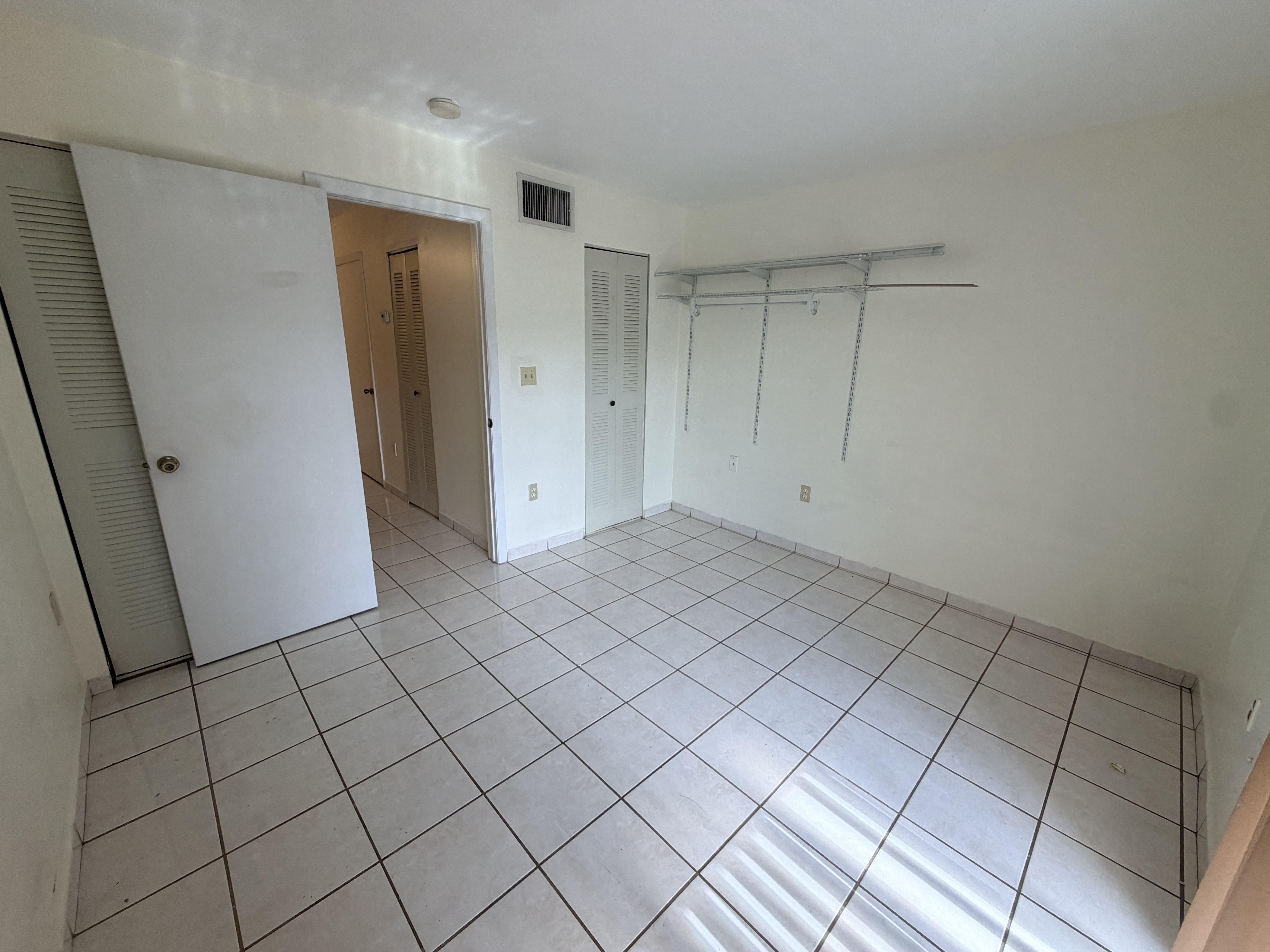 3901 Southwest 109th Avenue – photo 3