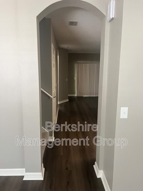 4904 Cactus Needle Lane – photo 4