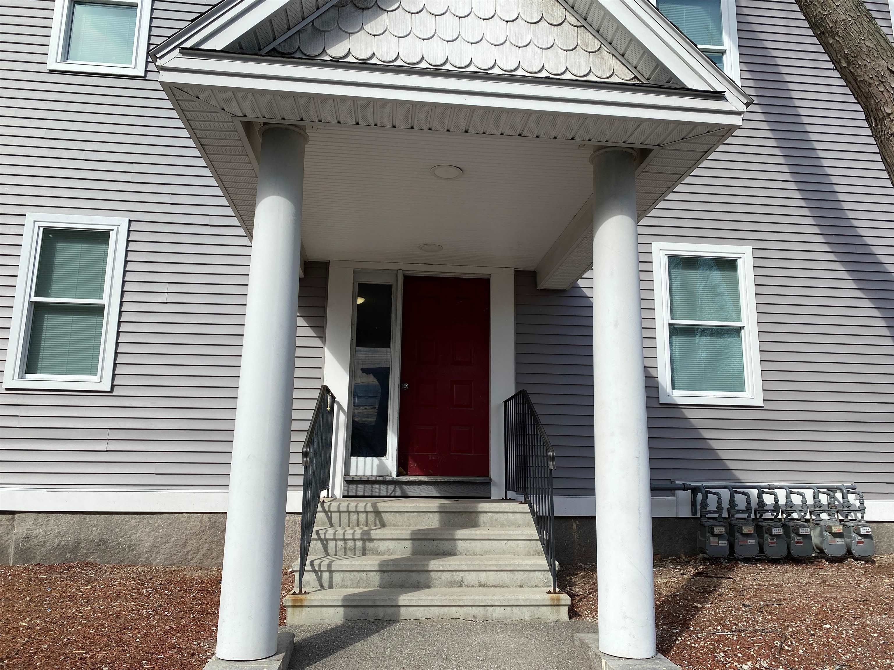 616 Union Street – photo 1