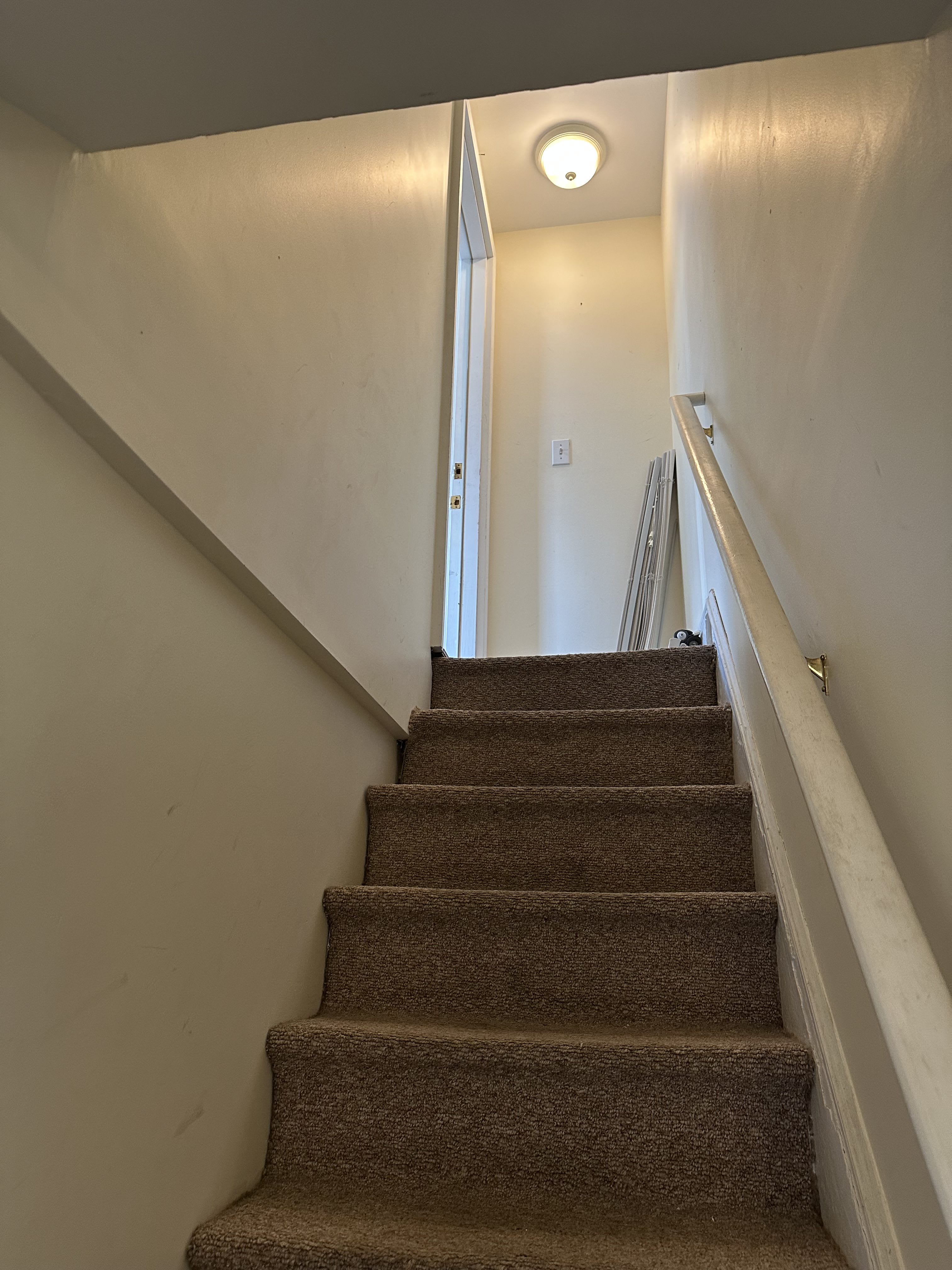 78 Suburban Avenue – photo 4