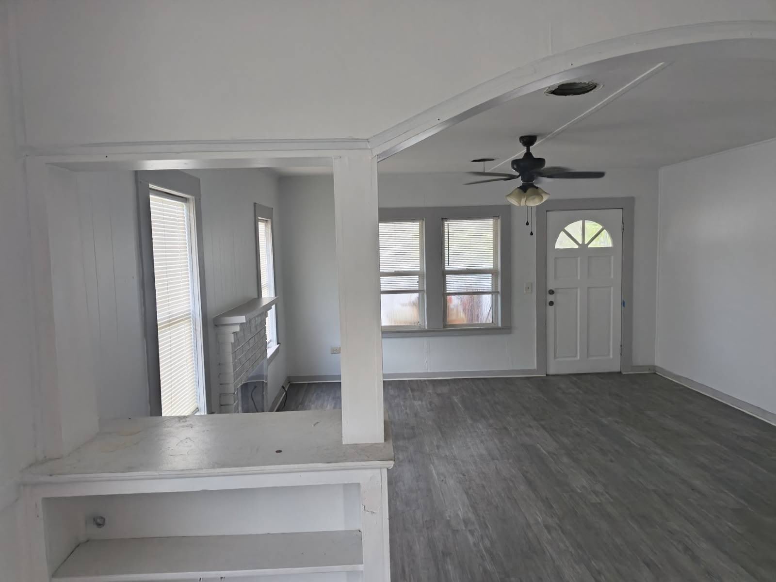 904 44th Ave E – photo 4