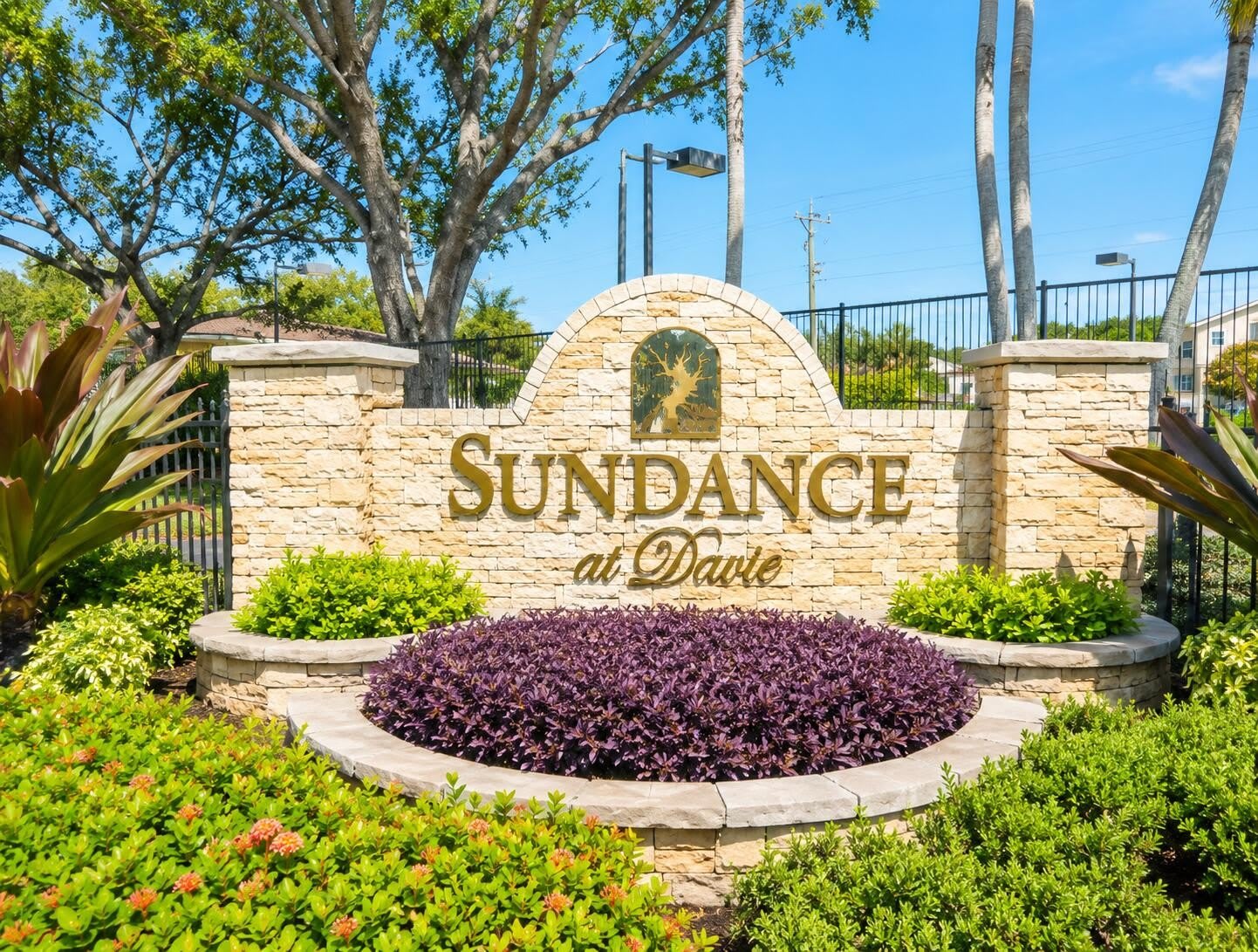 2986 S University Drive – photo 2