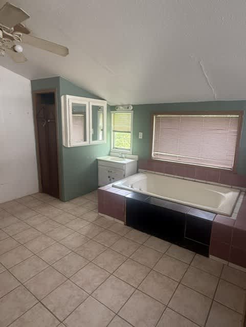 1335 6Th Street C – photo 4