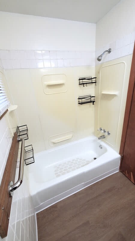 2719 O Ave NW – photo 1