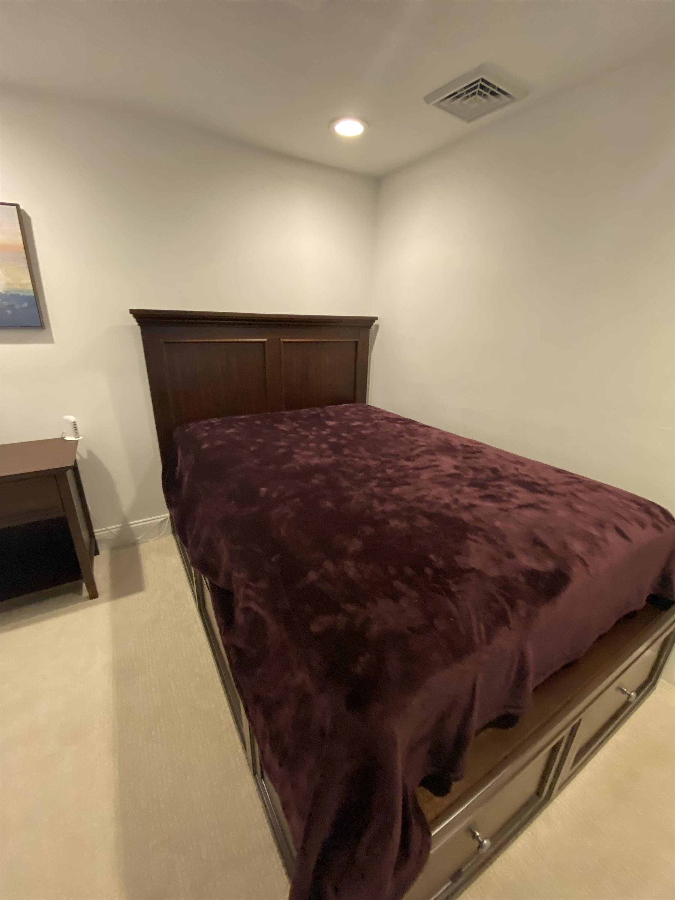 229 Smith Street – photo 2