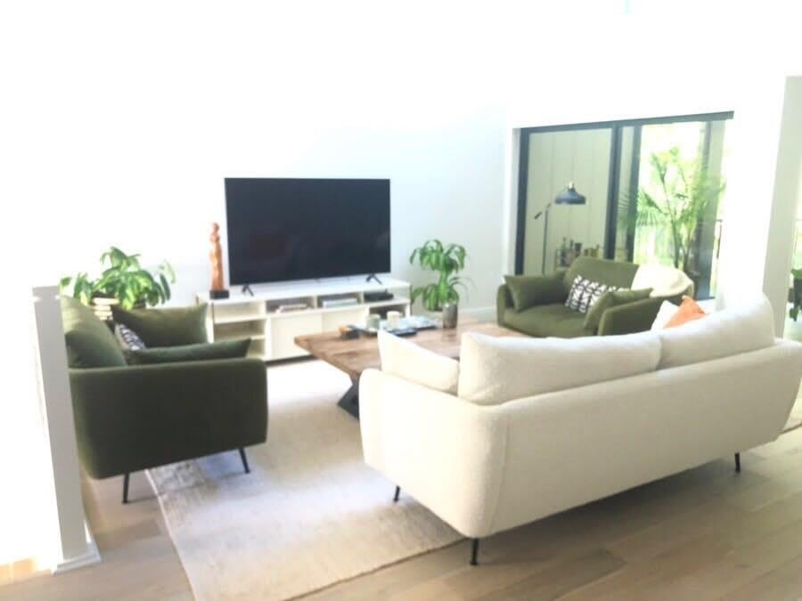 17165 Waterbend Drive – photo 3