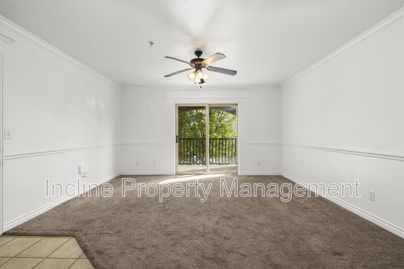 518 S 2150 W – photo 5