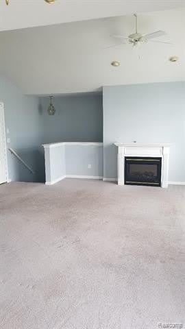 16387 Chatham Drive – photo 3