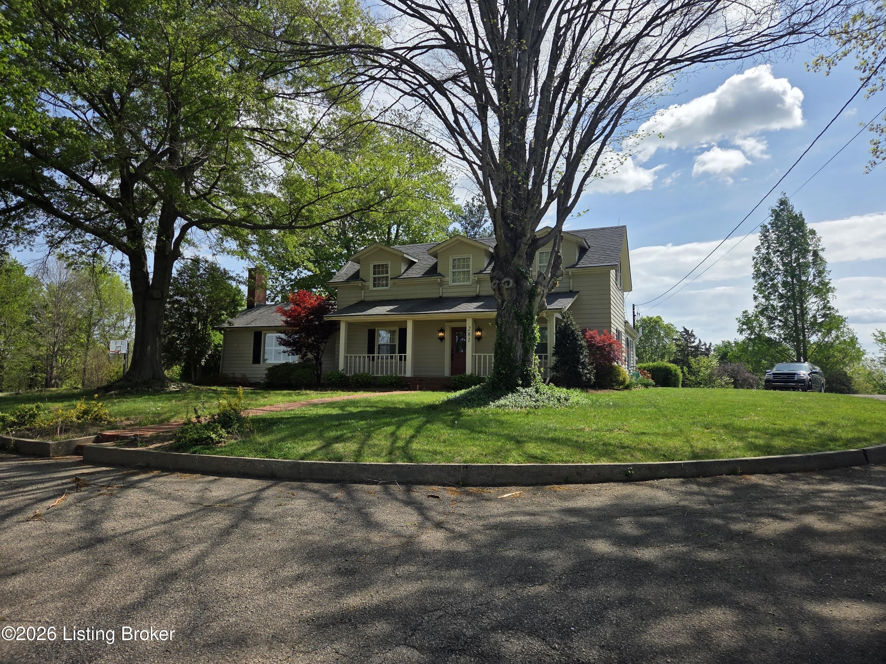 281 Meadowlark Ln – photo 3