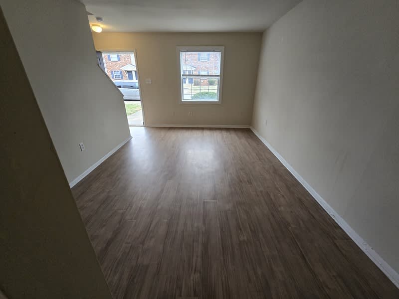 1707 Chicago Ave – photo 4