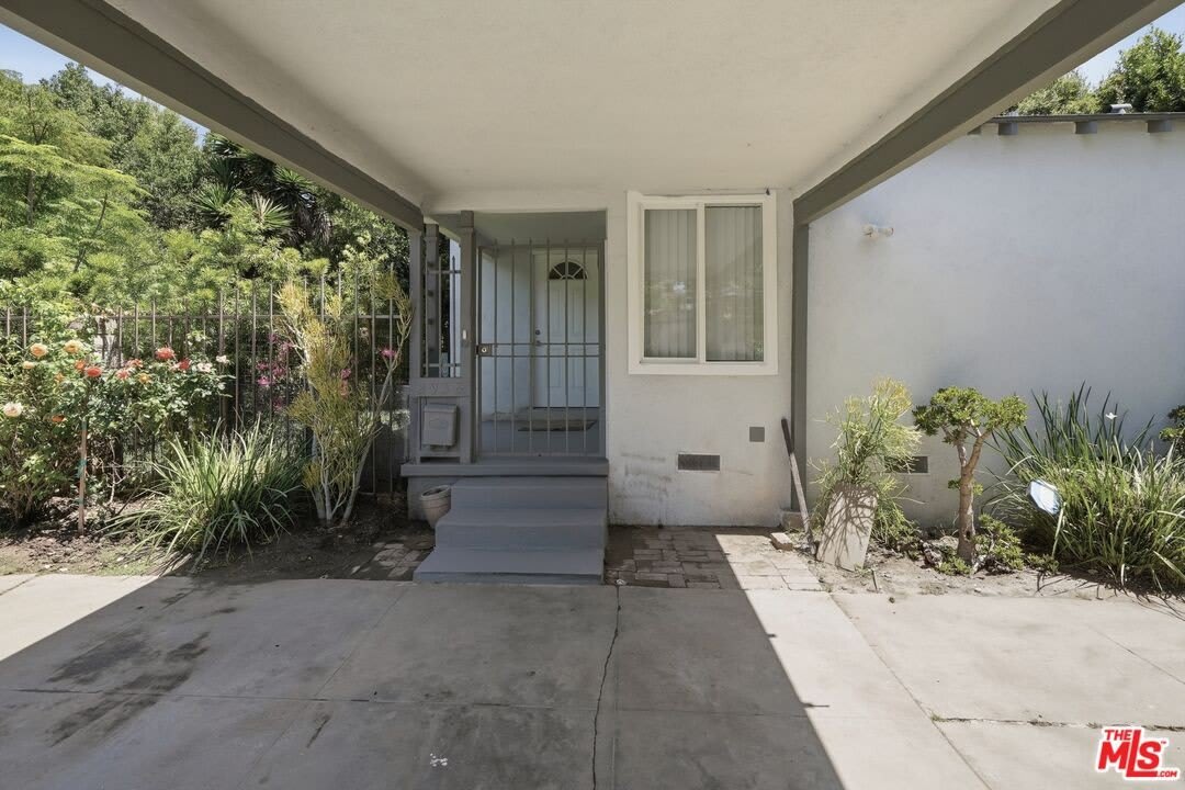 2938 Kansas Ave – photo 5