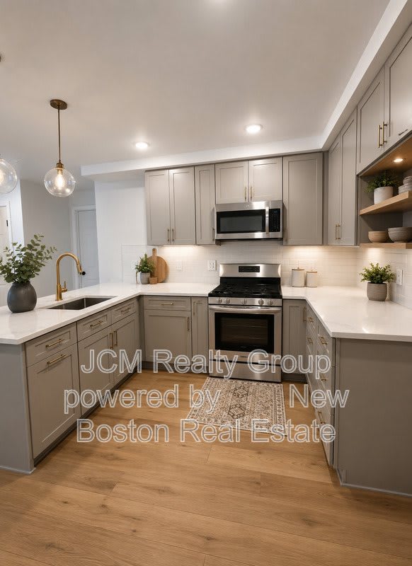 19 Highland Street – photo 1