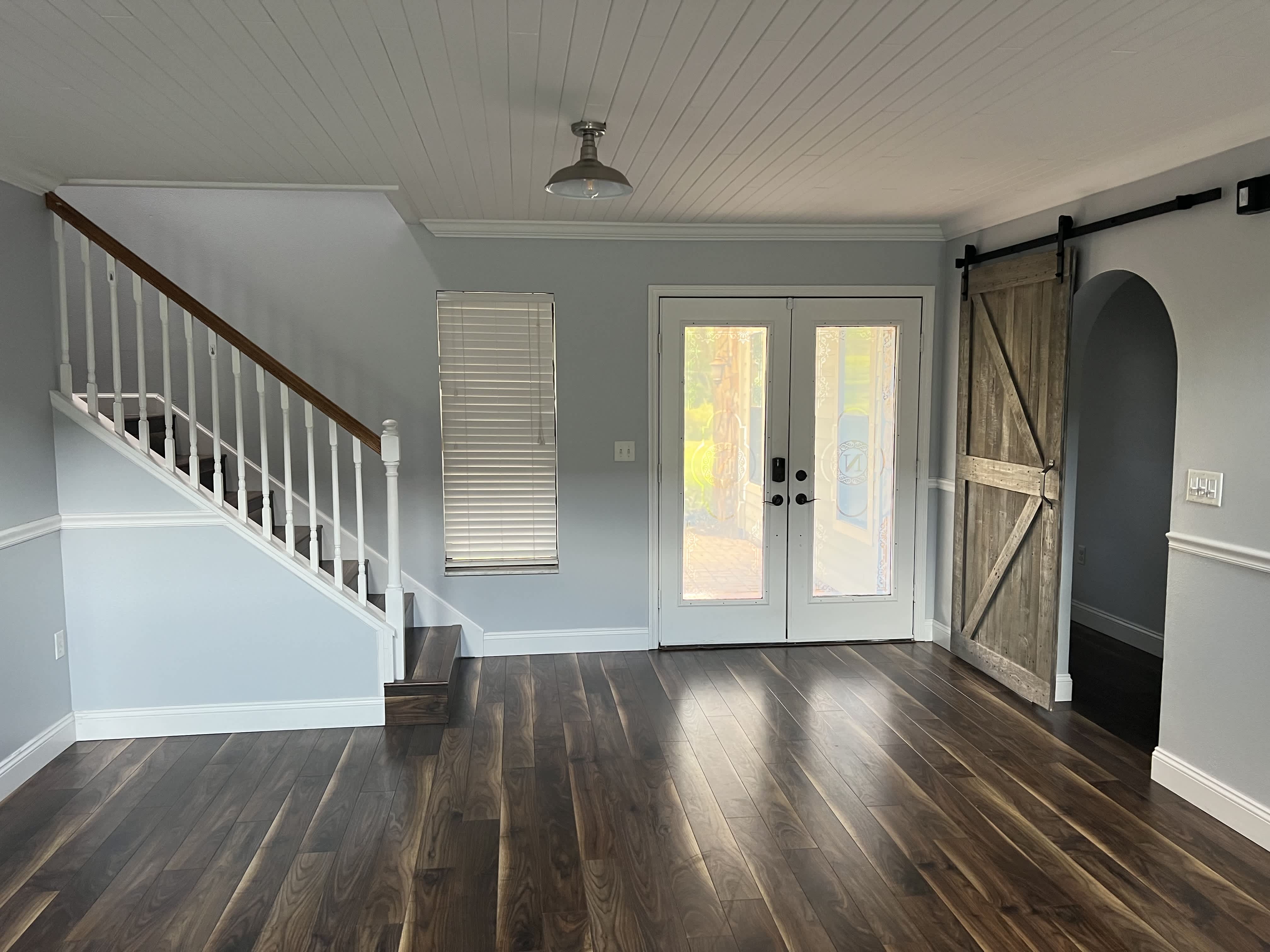 8015 Sycamore Dr – photo 4