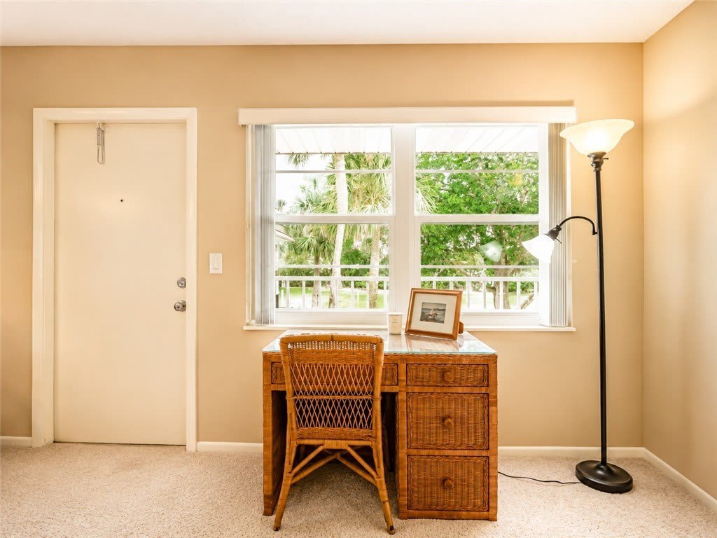 35 Vista Gardens Trail – photo 4
