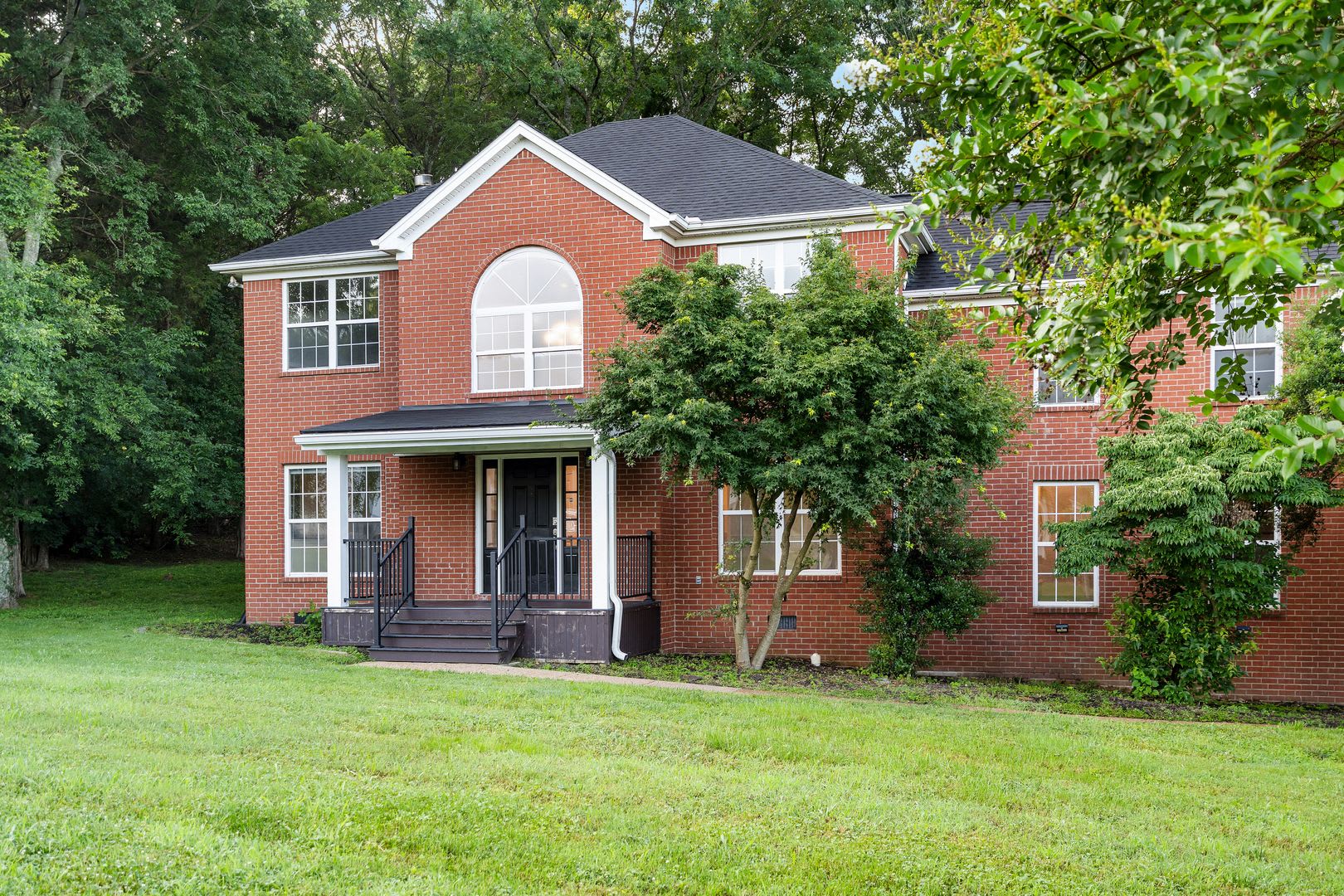 1004 Austin Ct, Nolensville, TN 37135 – photo 3