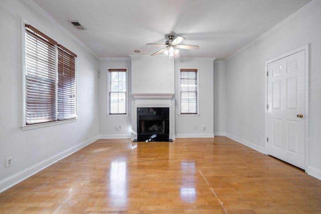 2310 HOSEA L WILLIAMS Drive NE – photo 4