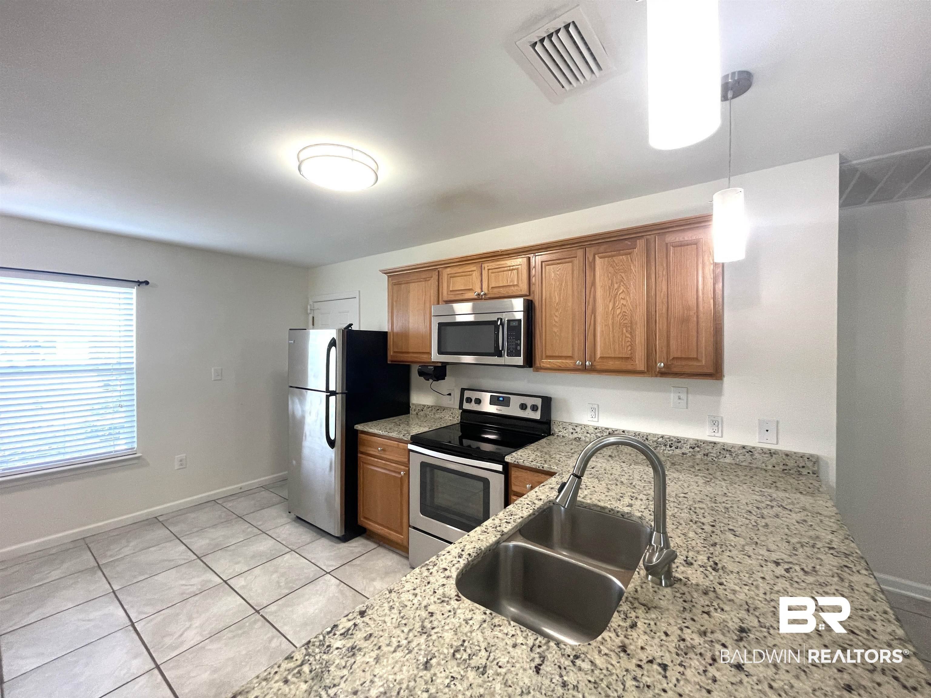 15142 Marem Drive – photo 5