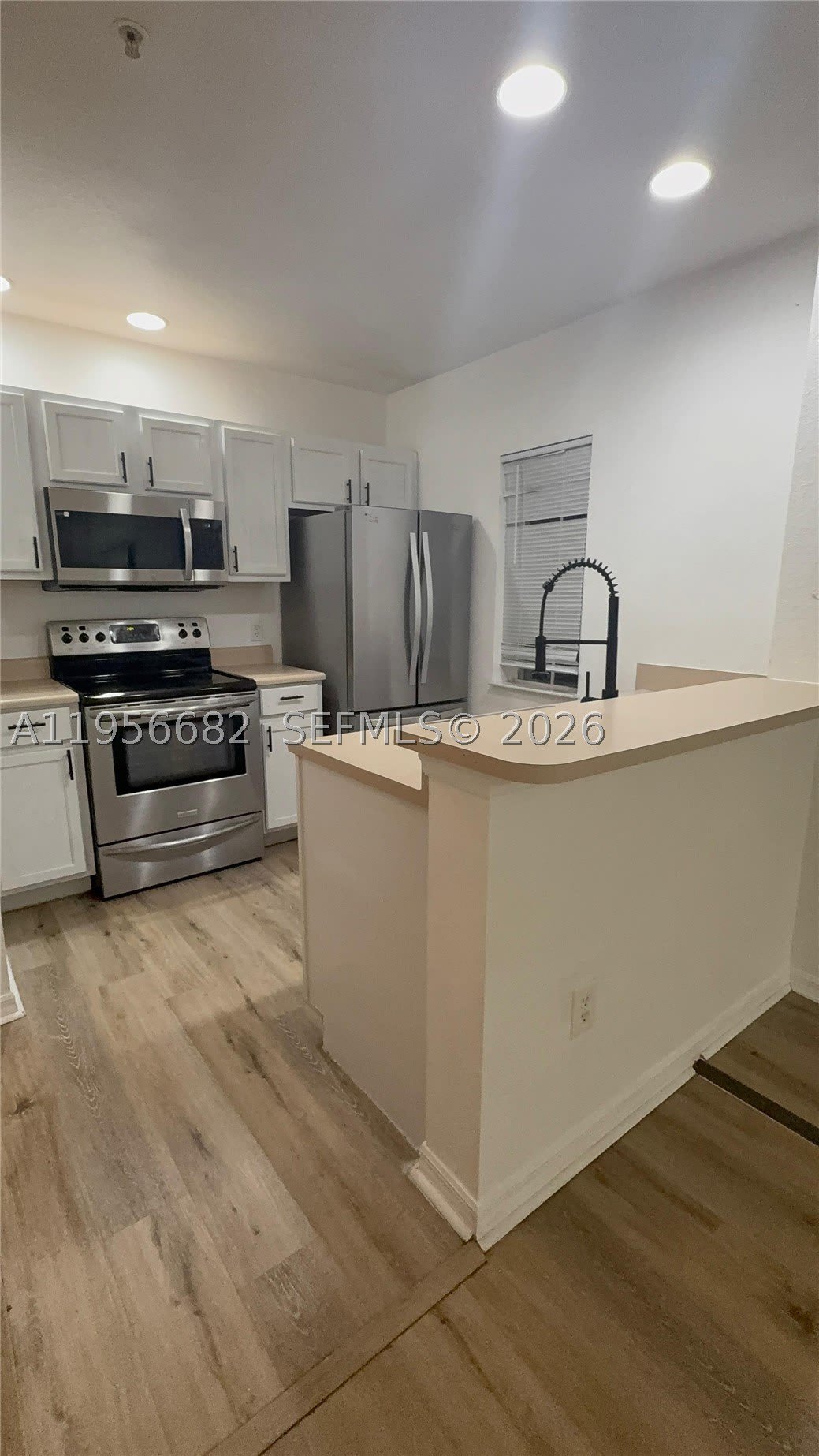 4003 SANTA MARIA DRIVE – photo 1