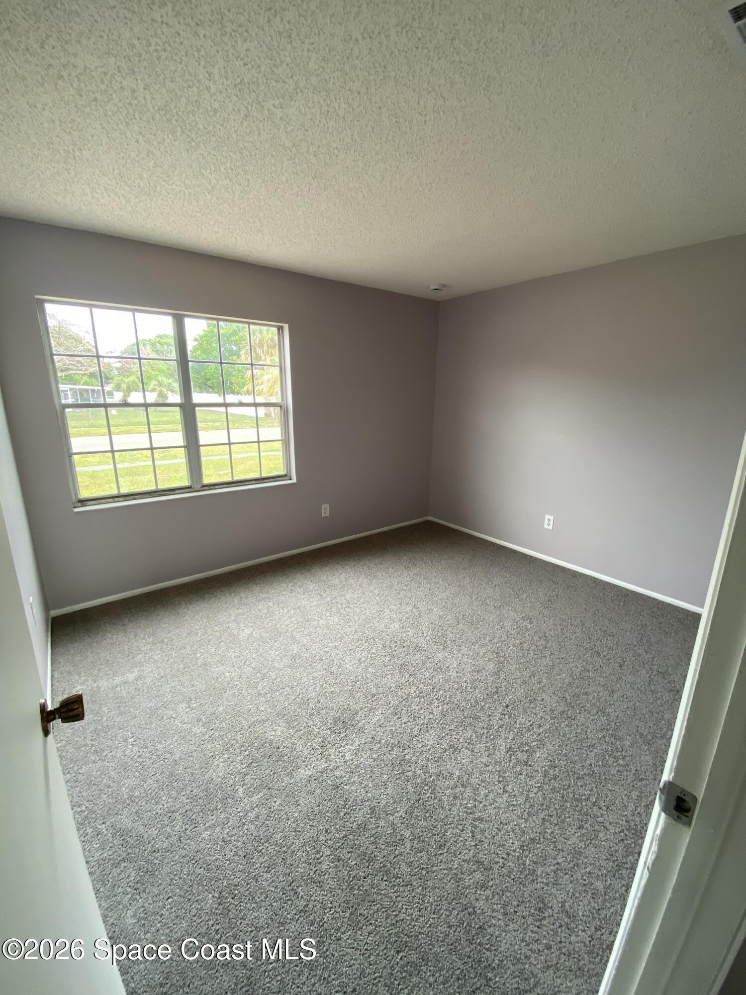 1264 Dawn Street NE – photo 5