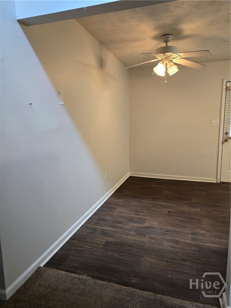 342 Timothy Road – photo 5