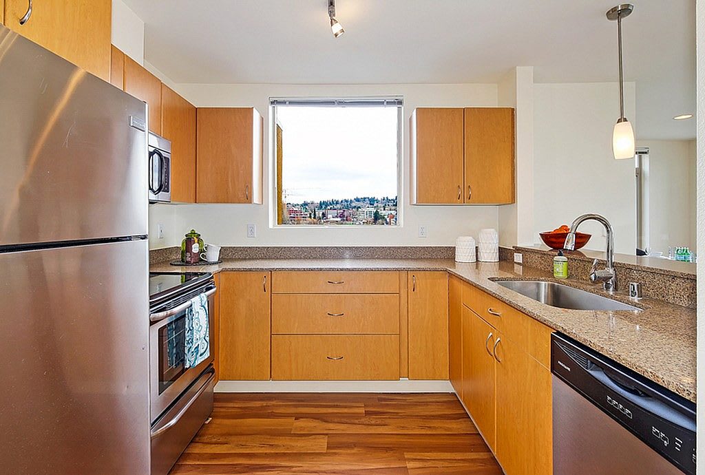 Westwater – photo 4