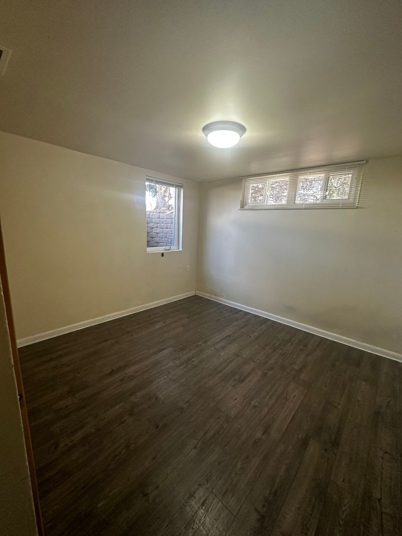 2 Bedroom Apartment Only Steps from Campus – photo 4