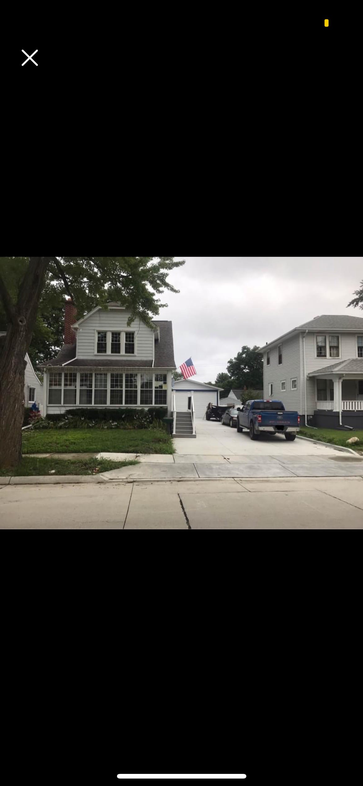 212 N Edgeworth Ave – photo 1
