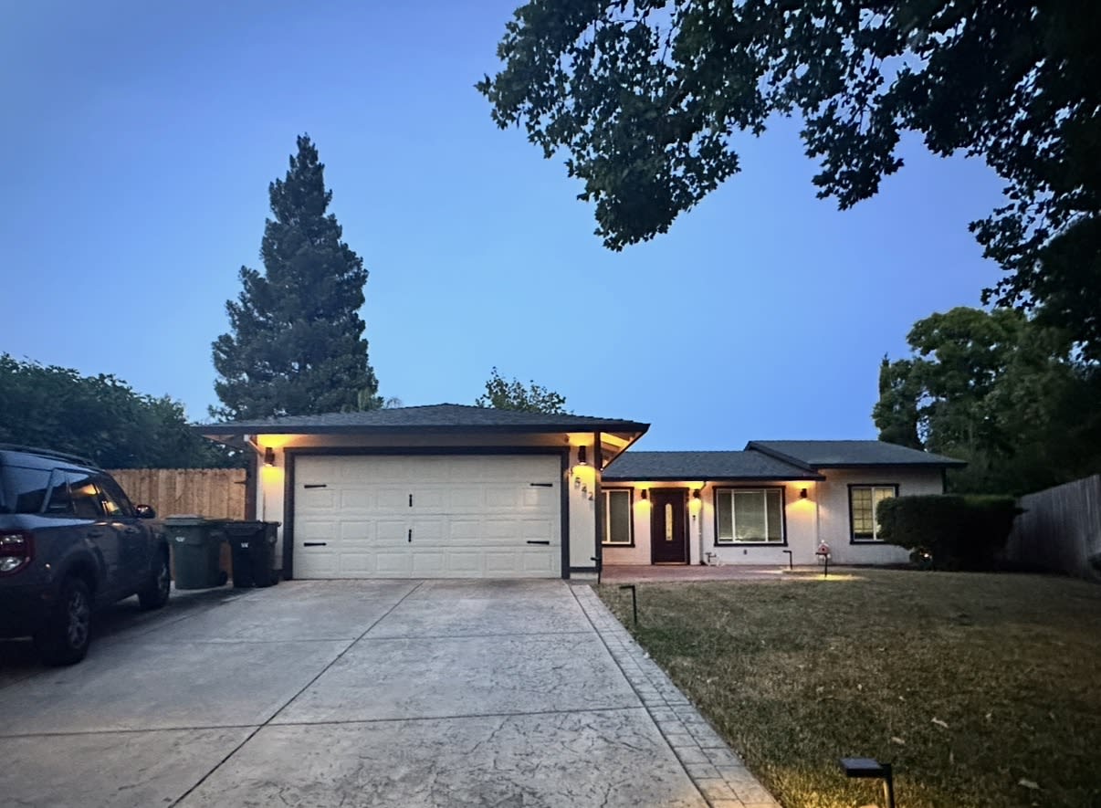 4522 Merganser Court – photo 5