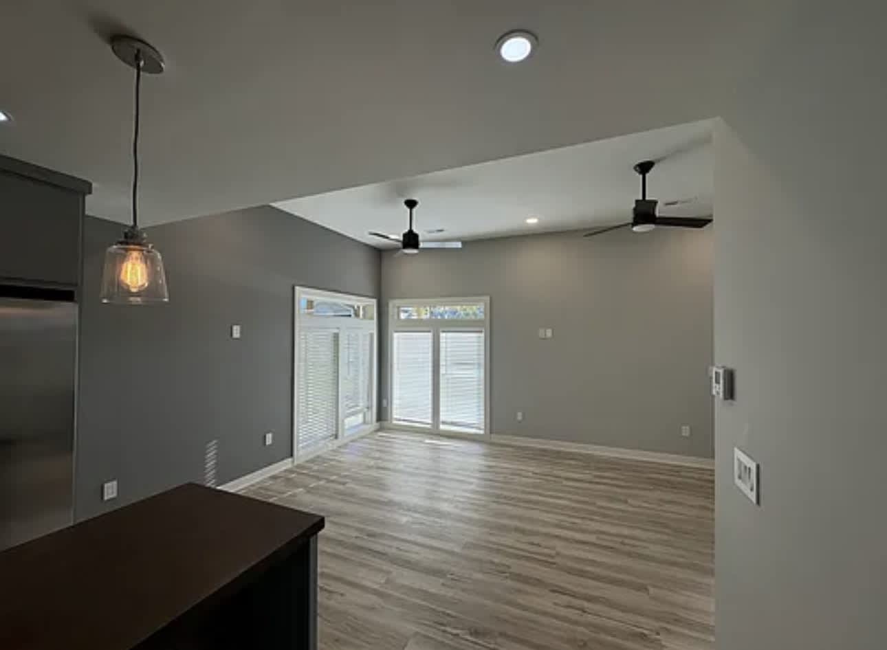 748 Seminary Street – photo 4