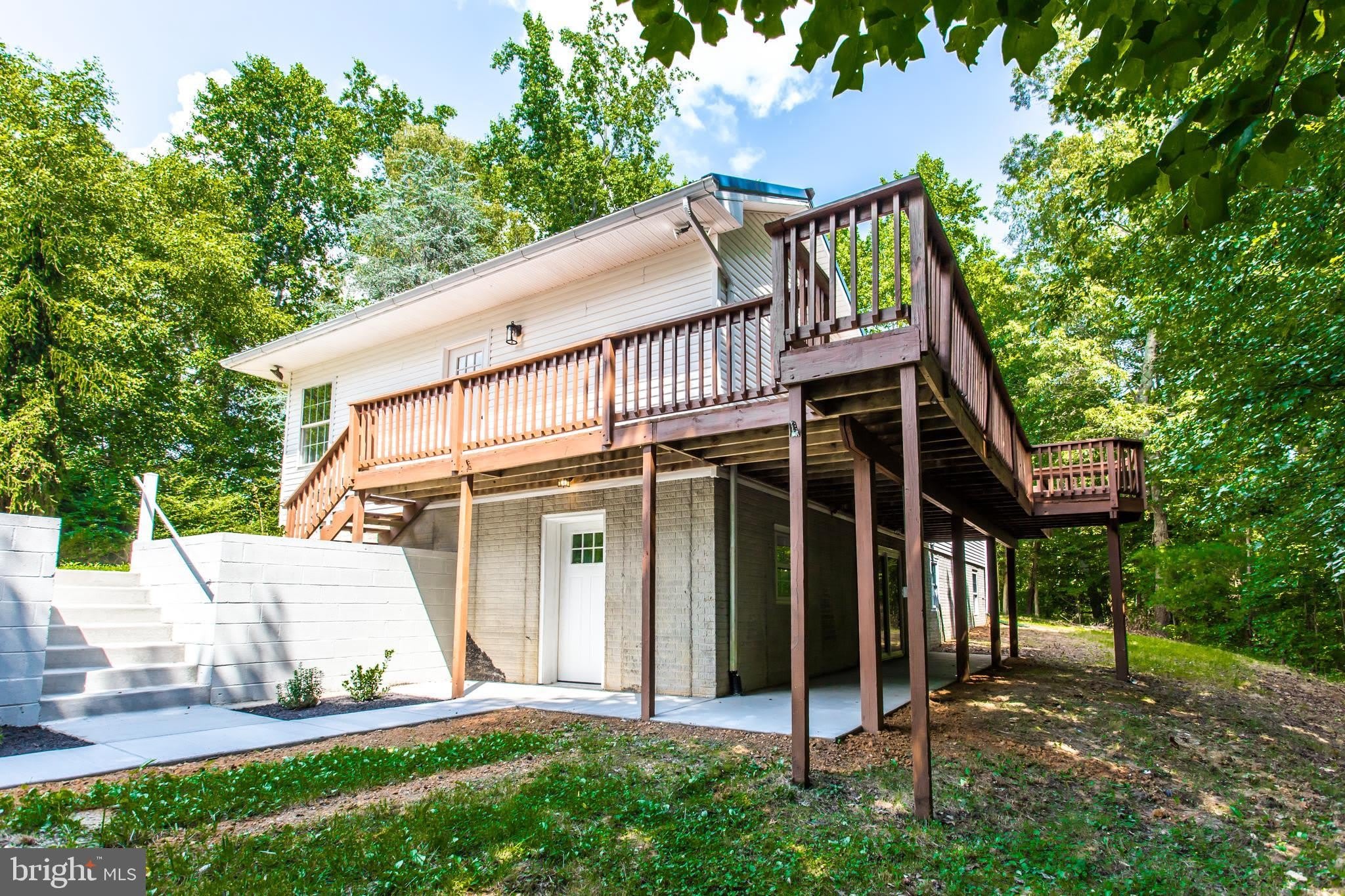 13495 BUDDS CREEK ROAD – photo 2