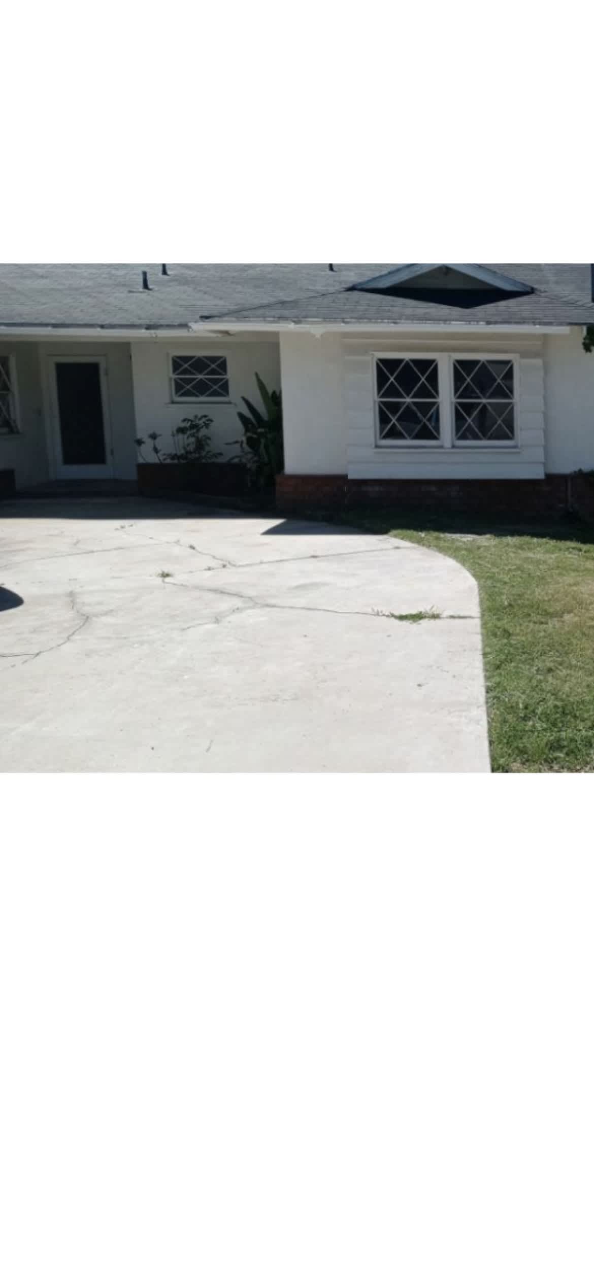 35512 Rodeo Rd – photo 2