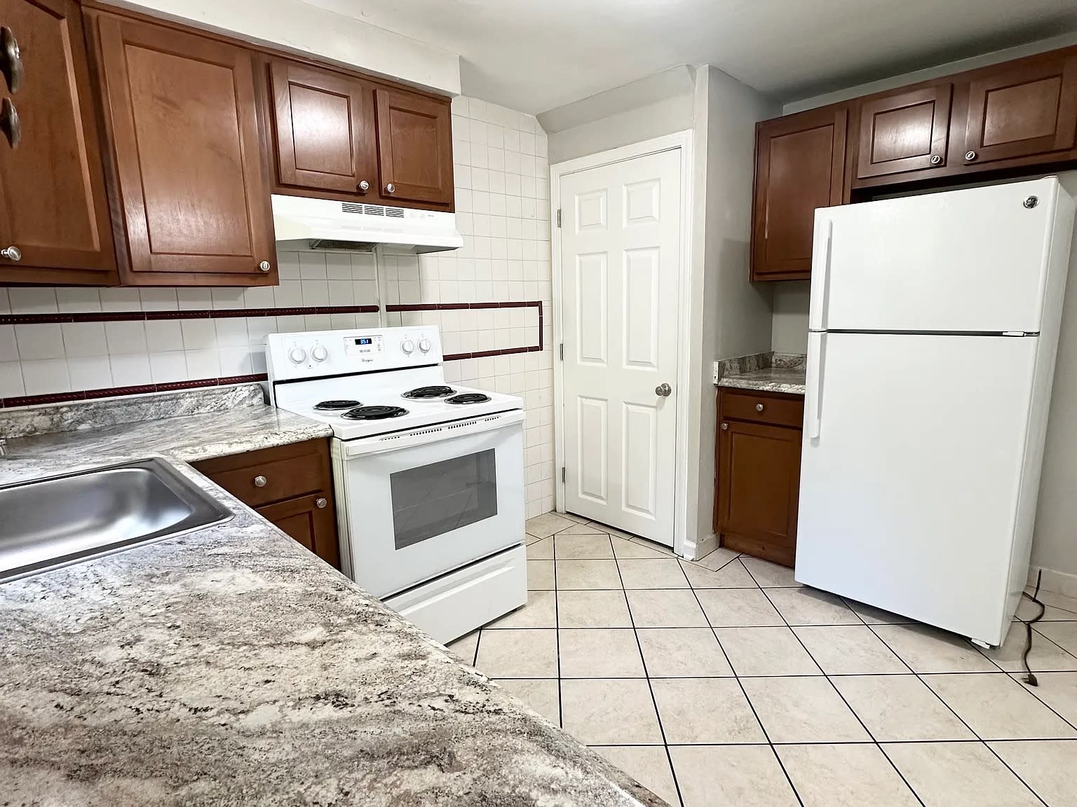 181 BALE DRIVE – photo 3