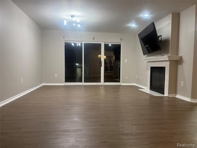 758 Sandalwood Drive – photo 4