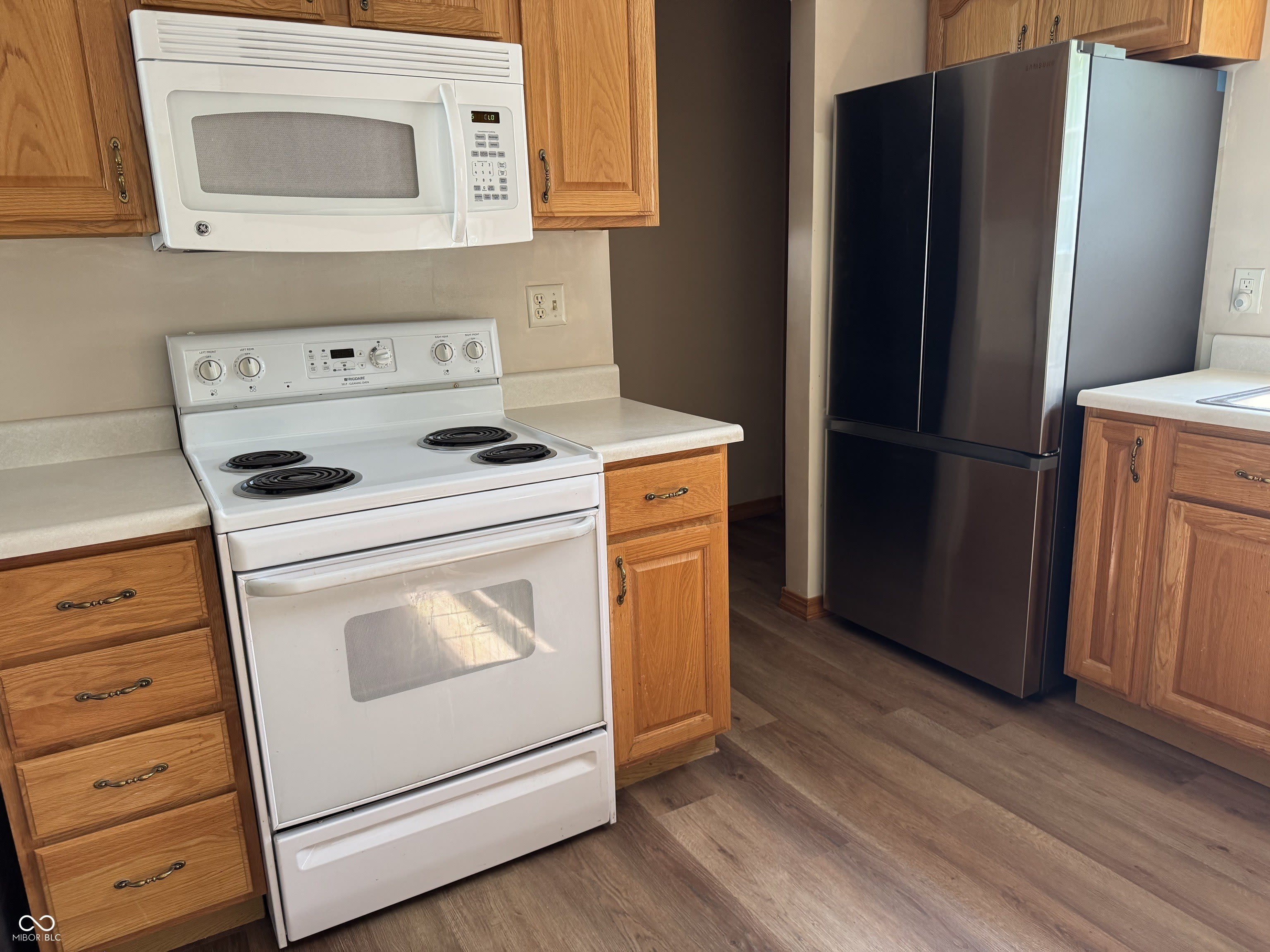 5426 Pappas Drive – photo 4