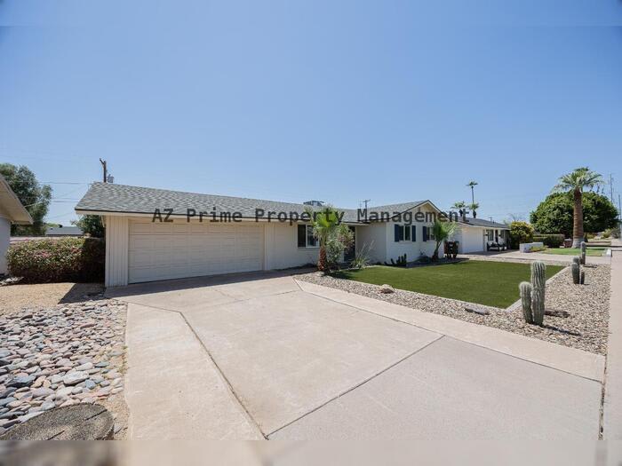 6637 East Wilshire Drive – photo 3