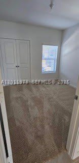 338 NE 1St Dr – photo 2