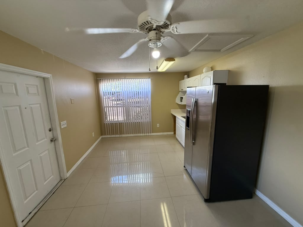 709 Orchid Drive – photo 3