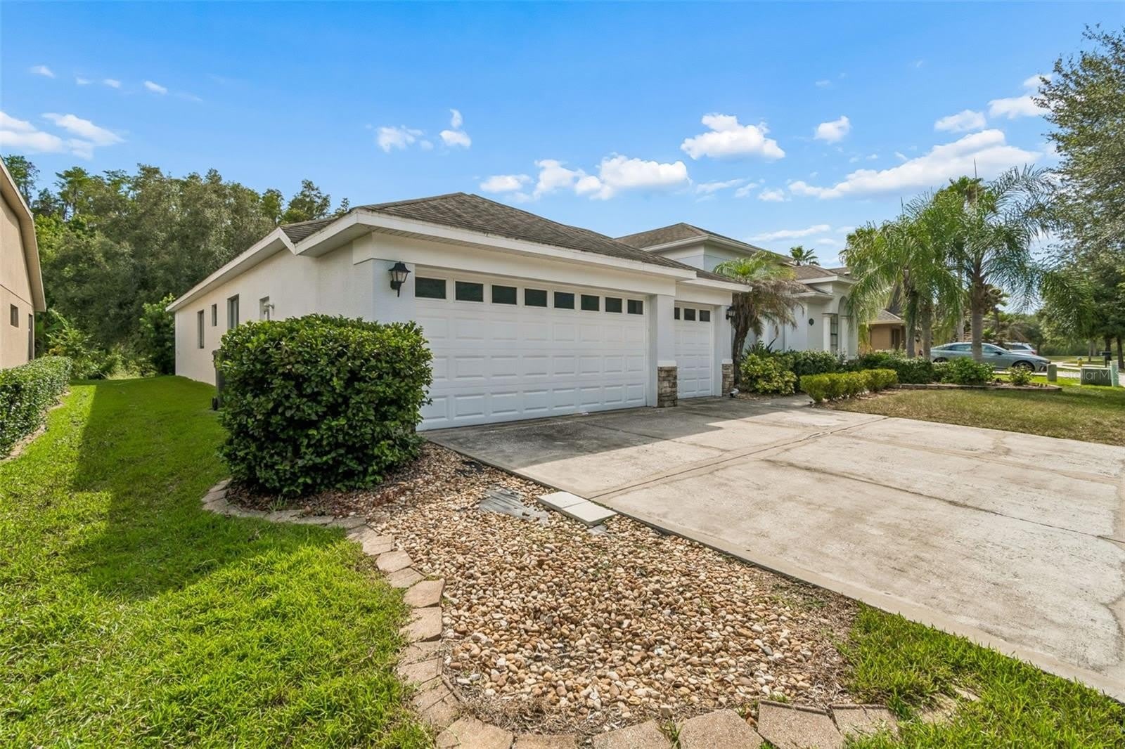 19236 CLIMBING ASTER Drive – photo 4