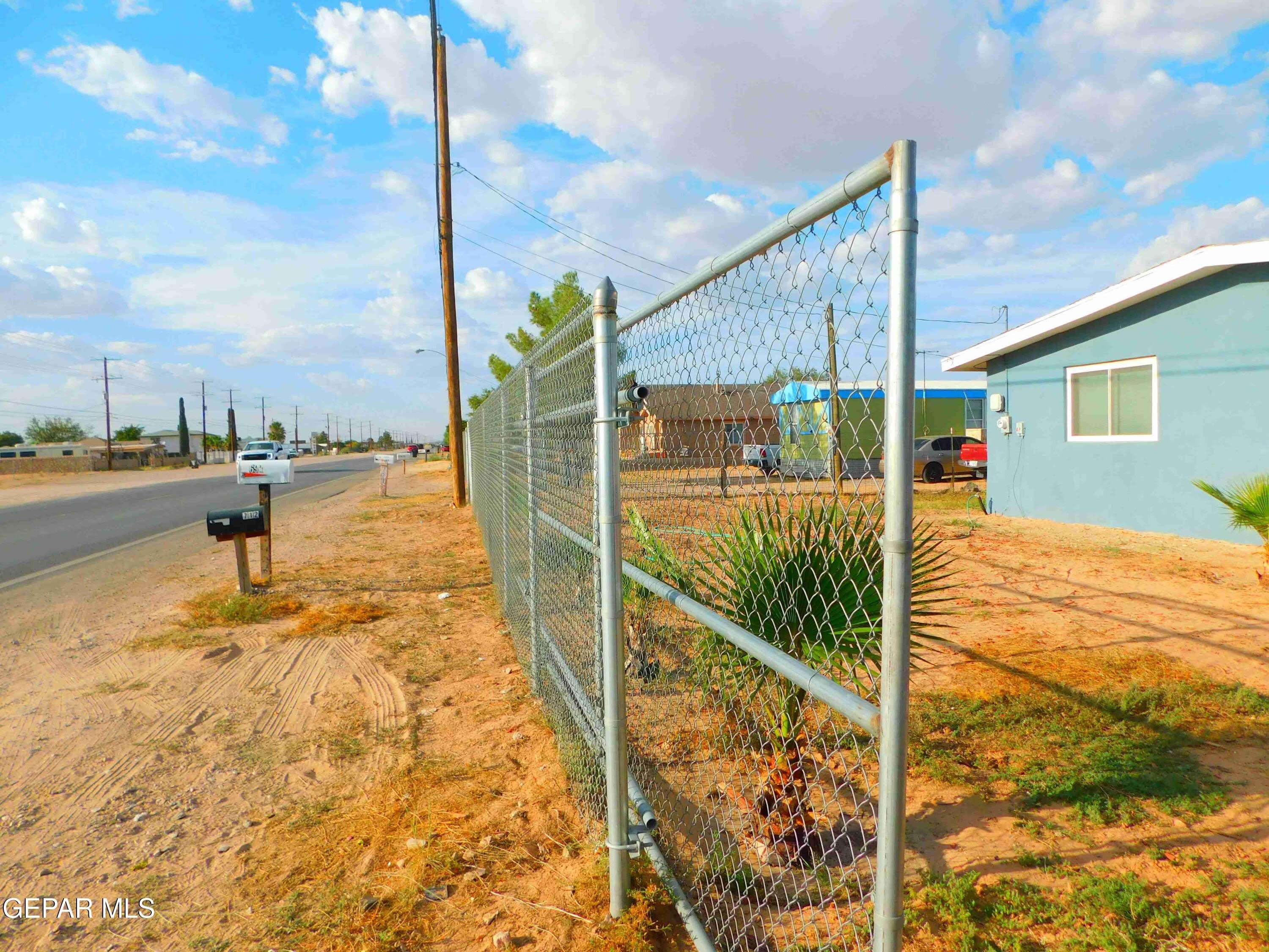 712 Ascencion Street – photo 2