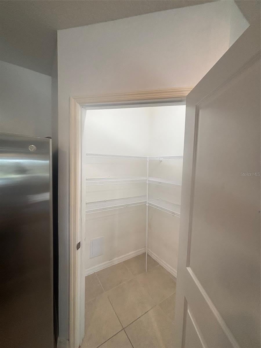 32762 PEZ LANDING Lane – photo 5