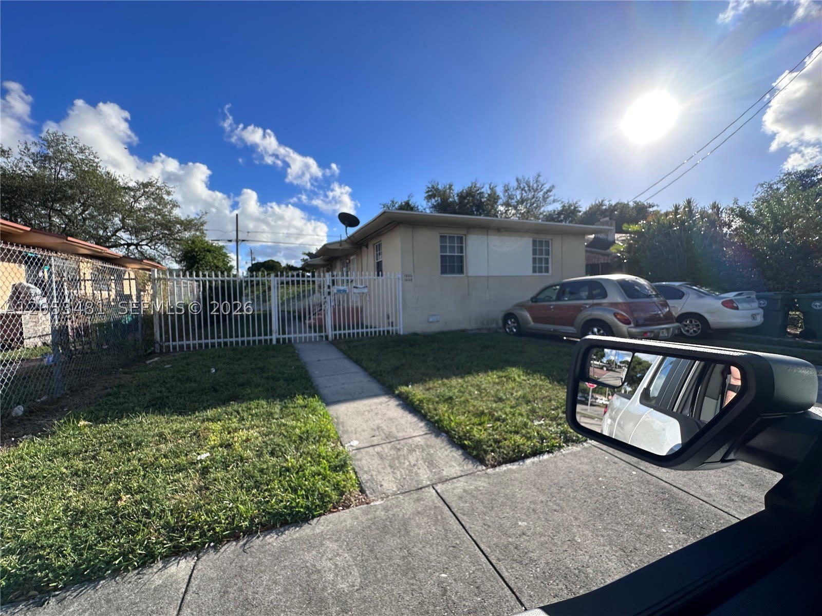 1220 NW 53rd St – photo 2