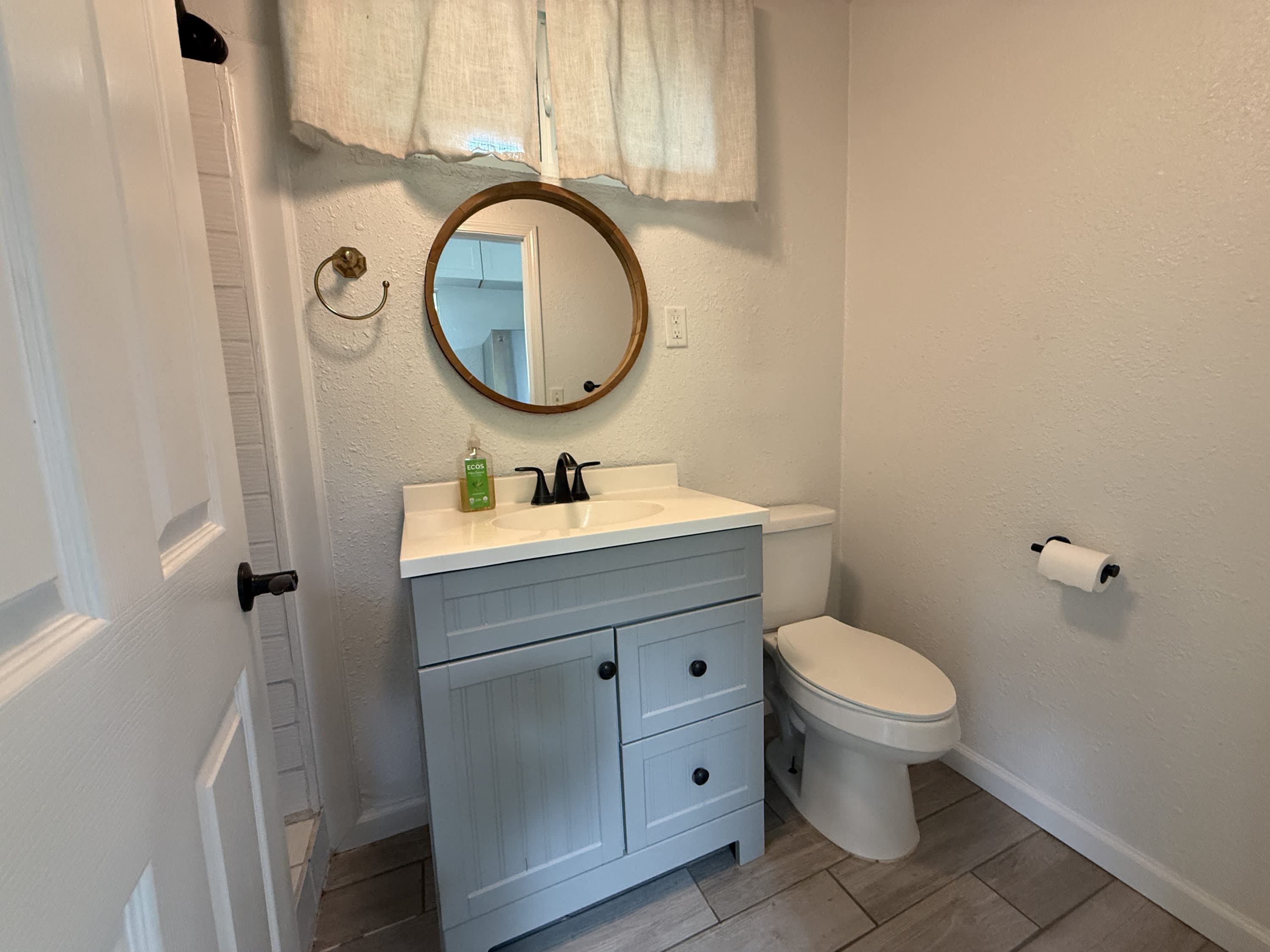 47 544 Melekula Road Apt B – photo 5
