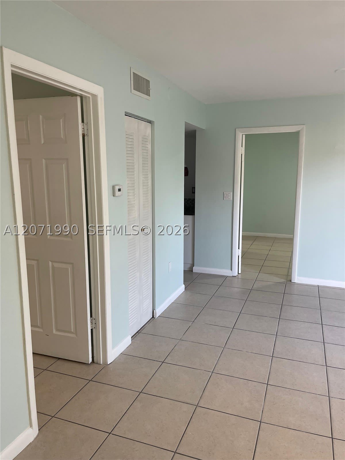 6821 SW 129th Ave – photo 4