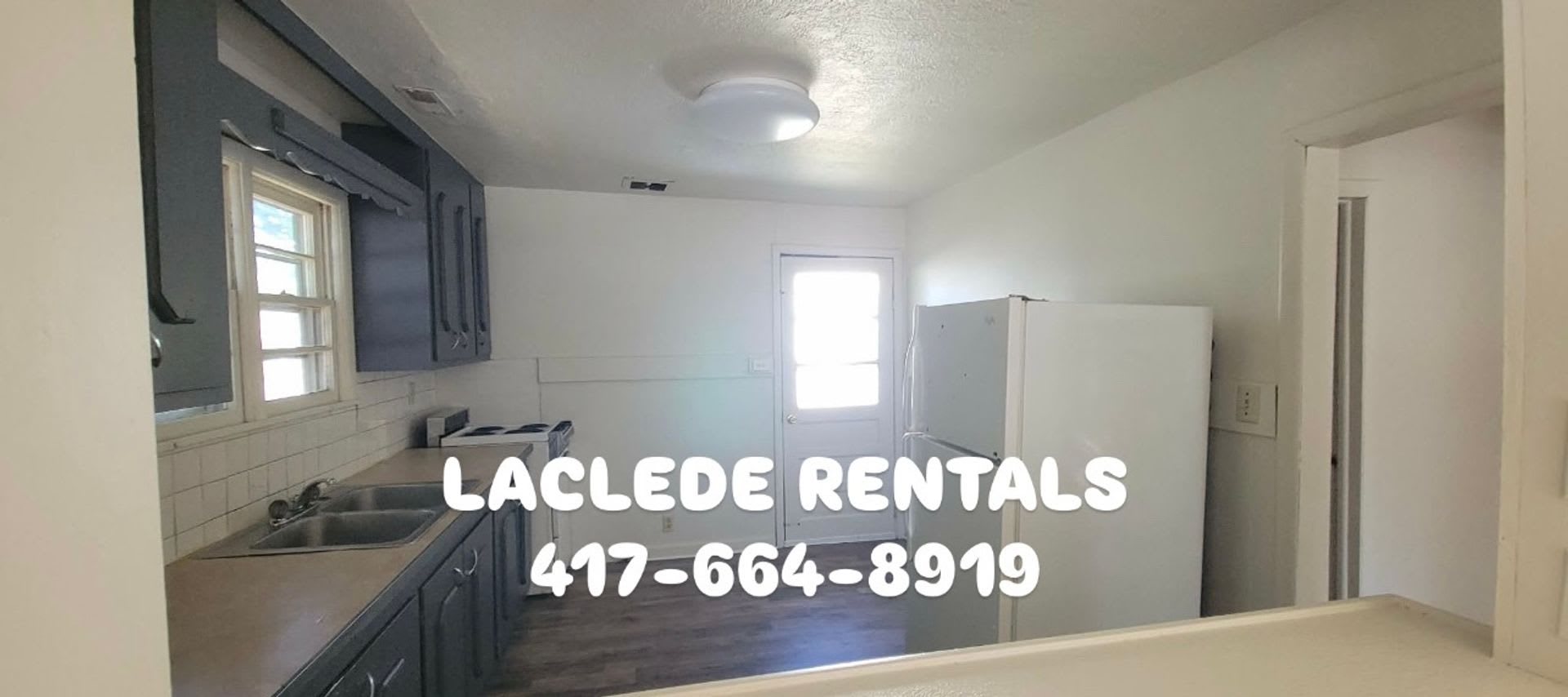 685 W 4th St – photo 4