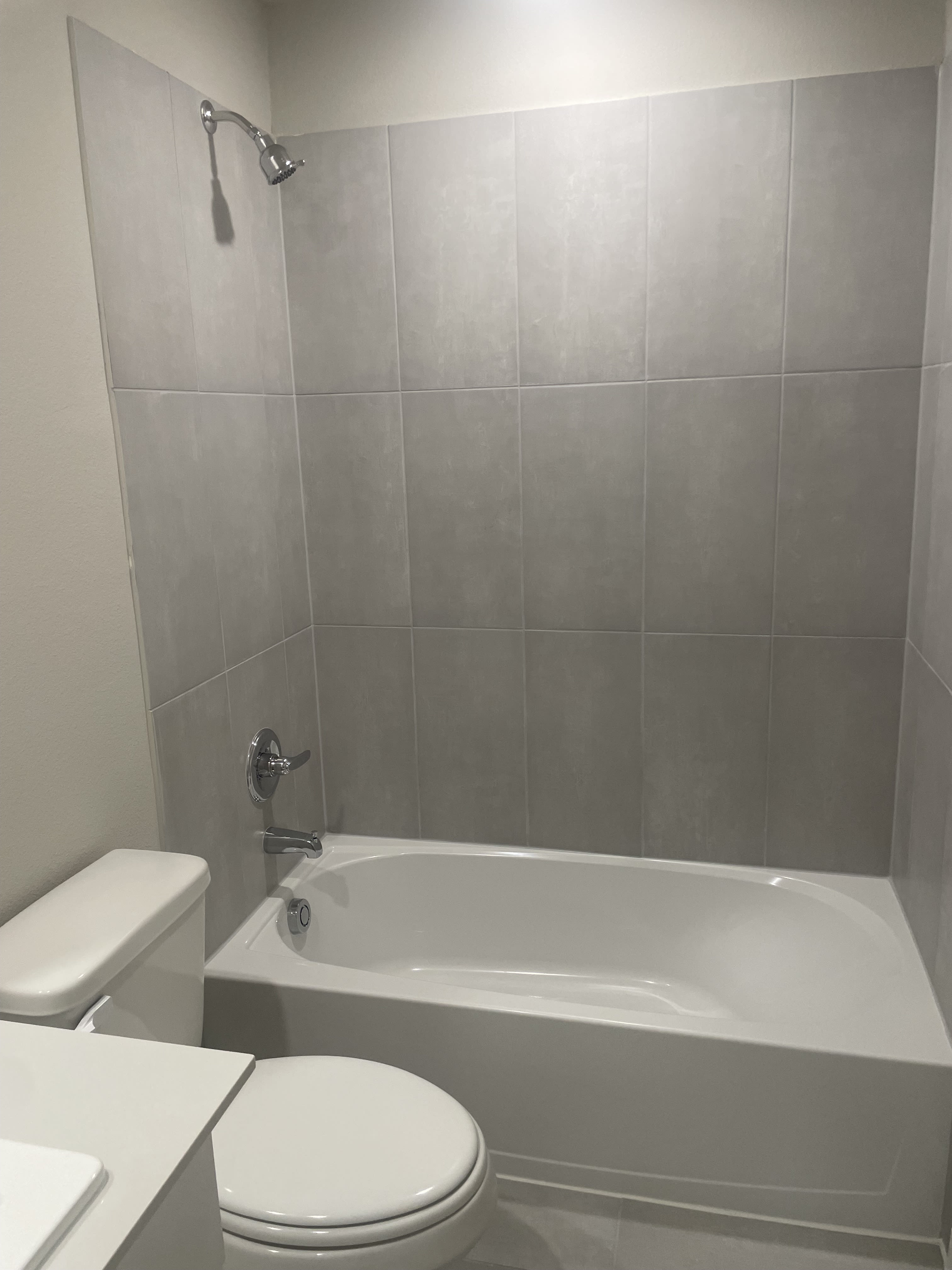 501 Green Grass Drive – photo 5